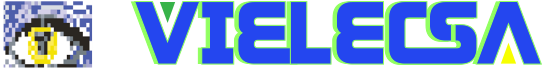 logo vielecsa