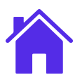 Residencias