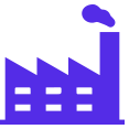 Sector Industrial