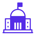 Sector Público
